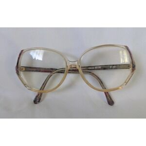 Rodenstock Alexis 60.98 B 130 Eyeglasses‎ Frames Only